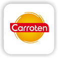 کروتن / Carroten